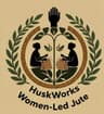 HuskWorks logo